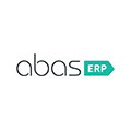 logo_abas