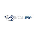 logo_enventa