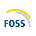 logo_foss