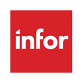 logo_infor