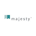 logo_majesty