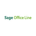 logo_officeline