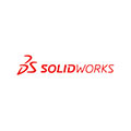 logo_solidworks