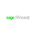 logo_wincarat
