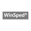 logo_winsped