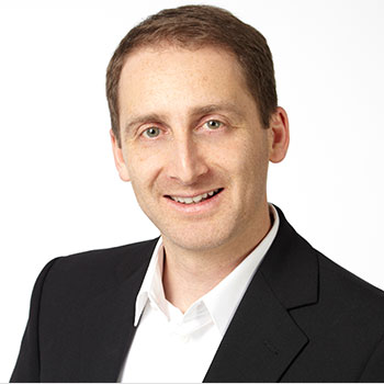 Fabian Ihnelfeld