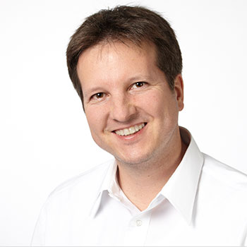 Sven Rösler