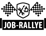 job-rallye