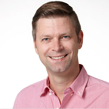 Daniel Schröder