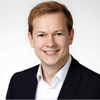 Marcel Kübler