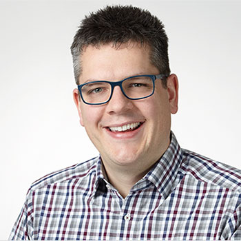 Matthias Kögler