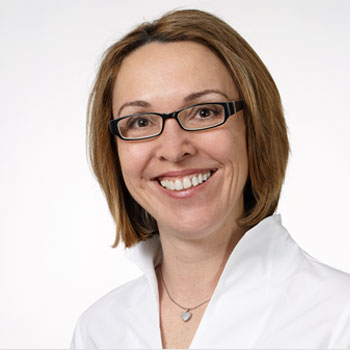 Marion Menzel