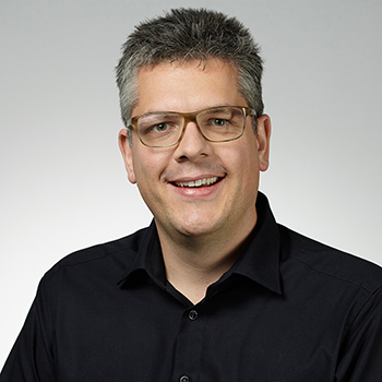 Matthias Kögler