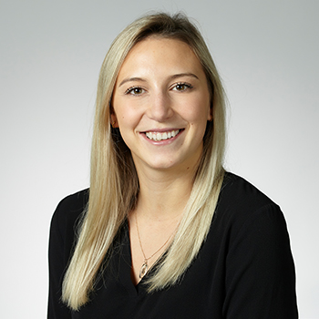 Regina Kislov