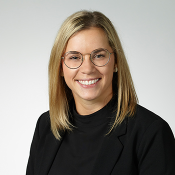 Sonja Kühne