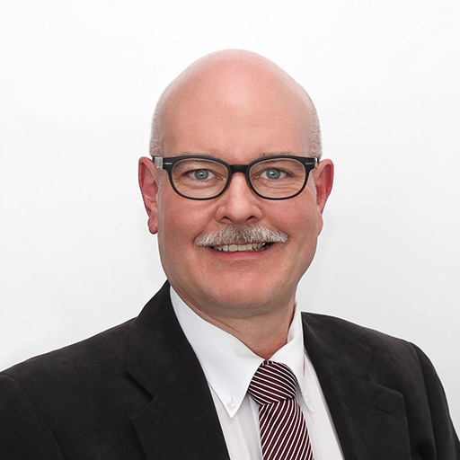 Ausgeklügelte IT-Prozesse