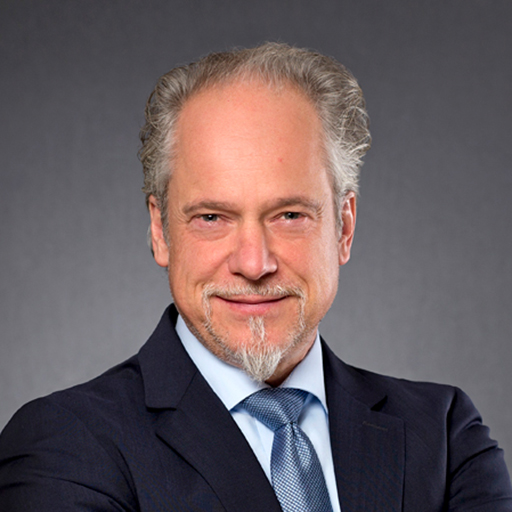 VISIONICE transflow im Einsatz bei Thermotraffic