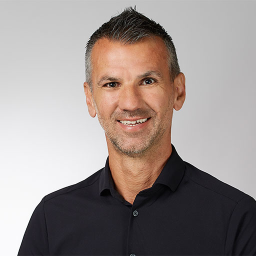 Matthias Rapp